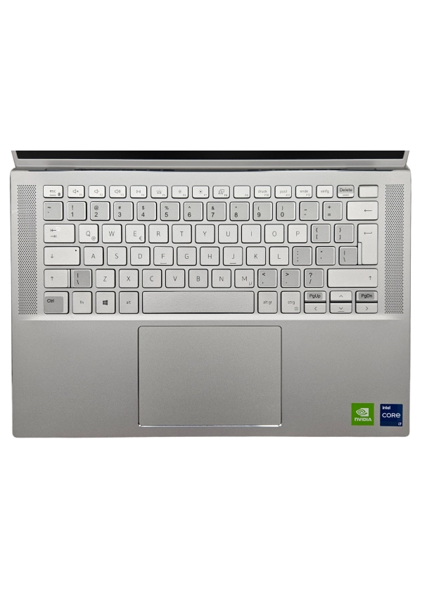 DELL Inspiron 7400 i7-1165G7 16GB 512 SSD 14,5